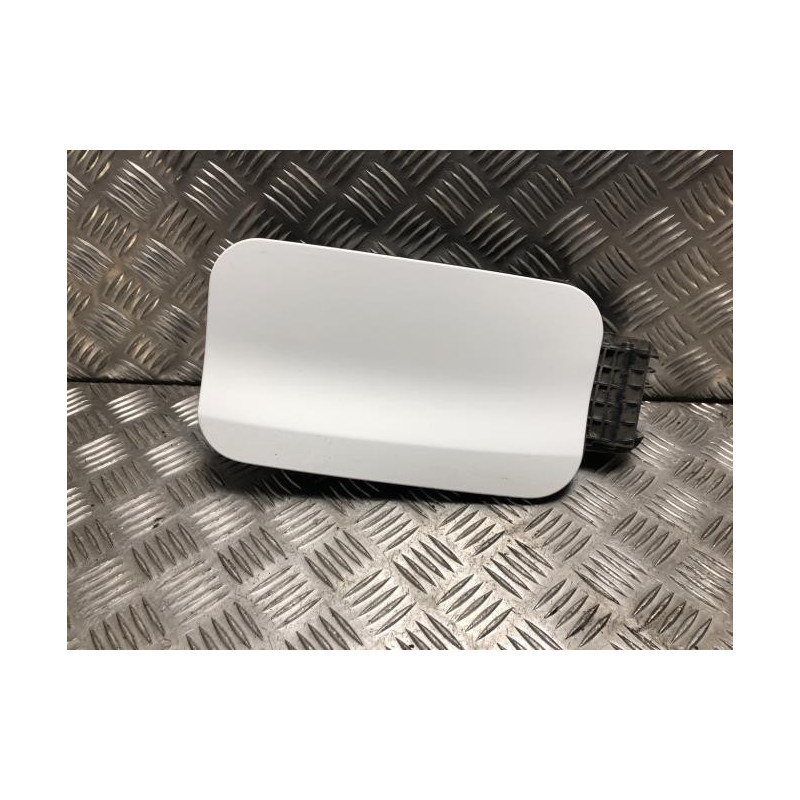 Trappe d'essence CITROEN BERLINGO 3 M PHASE 1 d’occasion