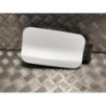 Trappe d'essence CITROEN BERLINGO 3 M PHASE 1 d’occasion