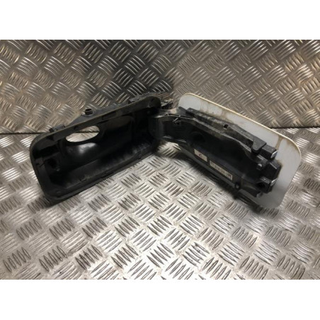 Trappe d'essence CITROEN BERLINGO 3 M PHASE 1 d’occasion