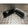 Trappe d'essence CITROEN BERLINGO 3 M PHASE 1 d’occasion