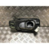 Trappe d'essence CITROEN BERLINGO 3 M PHASE 1 d’occasion