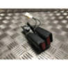 Attache ceinture arriere droit DS DS4 1 PHASE 2 d’occasion