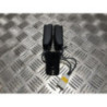 Attache ceinture arriere droit DS DS4 1 PHASE 2 d’occasion