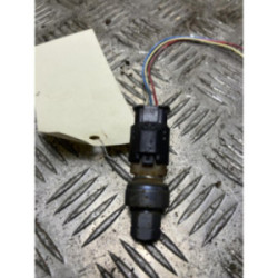 Pressostat de climatisation PEUGEOT 5008 1 PHASE 1 d’occasion