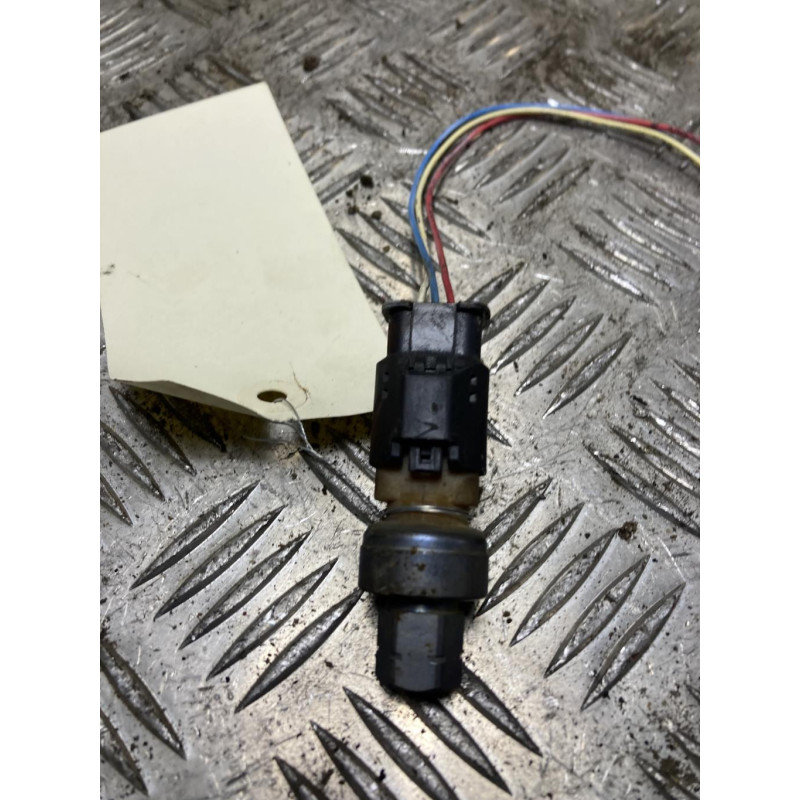 Pressostat de climatisation PEUGEOT 5008 1 PHASE 1 d’occasion