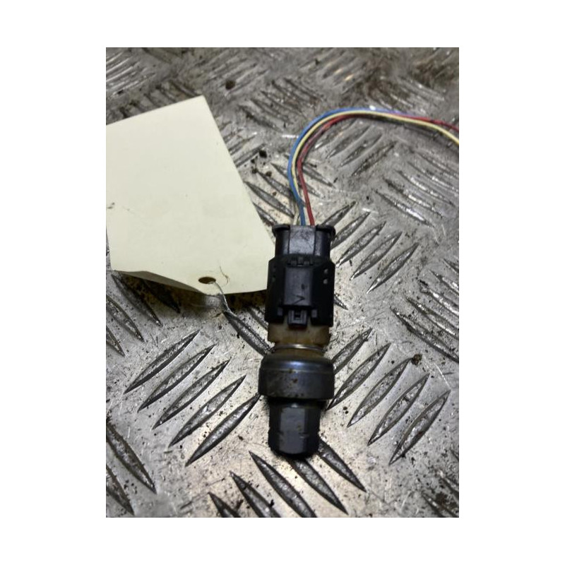Pressostat de climatisation PEUGEOT 5008 1 PHASE 1 d’occasion