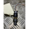 Pressostat de climatisation PEUGEOT 5008 1 PHASE 1 d’occasion