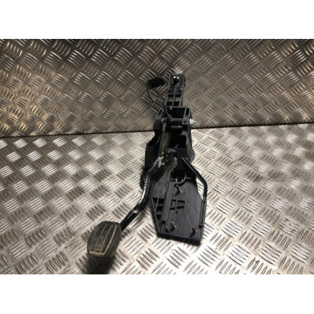 Pedale de frein CITROEN BERLINGO 3 M PHASE 1 d’occasion
