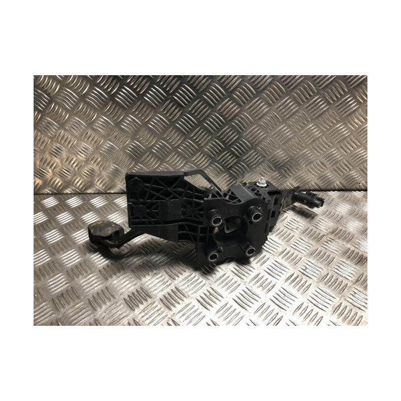 Pedale de frein CITROEN BERLINGO 3 M PHASE 1 d’occasion