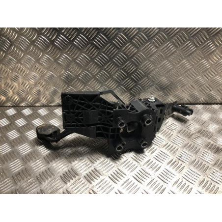 Pedale de frein CITROEN BERLINGO 3 M PHASE 1 d’occasion