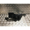 Pedale de frein CITROEN BERLINGO 3 M PHASE 1 d’occasion