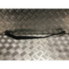Bras essuie glace avant droit DS DS4 1 PHASE 2 d’occasion