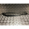 Bras essuie glace avant droit DS DS4 1 PHASE 2 d’occasion