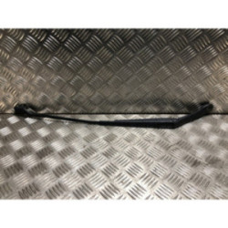 Bras essuie glace avant gauche DS DS4 1 PHASE 2 d’occasion