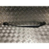 Bras essuie glace avant gauche DS DS4 1 PHASE 2 d’occasion