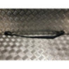 Bras essuie glace avant gauche DS DS4 1 PHASE 2 d’occasion