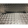 Bras essuie glace avant gauche DS DS4 1 PHASE 2 d’occasion
