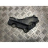 Support de pare chocs arriere DS DS4 1 PHASE 2 d’occasion
