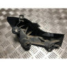 Support de pare chocs arriere DS DS4 1 PHASE 2 d’occasion