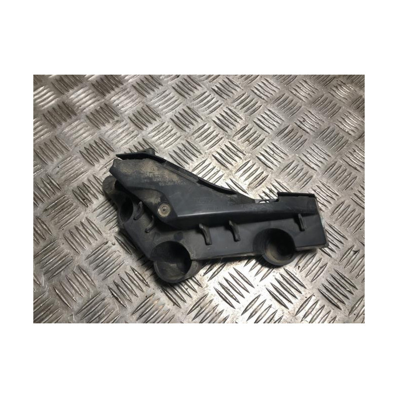 Support de pare chocs arriere DS DS4 1 PHASE 2 d’occasion