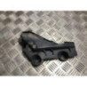 Support de pare chocs arriere DS DS4 1 PHASE 2 d’occasion