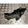 Support de pare chocs arriere DS DS4 1 PHASE 2 d’occasion