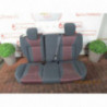 Interieur complet FORD FIESTA VI d’occasion