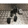 Pedalier CITROEN BERLINGO 2 PHASE 3 d’occasion