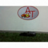 Commande autoradio CITROEN XSARA II d’occasion