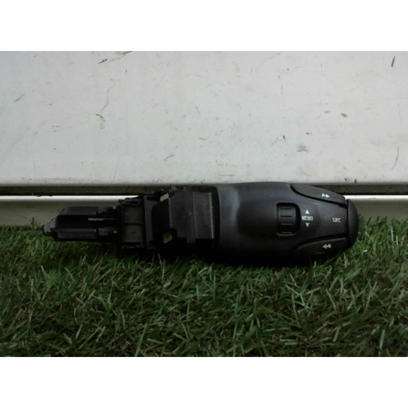 Commande autoradio CITROEN XSARA II d’occasion