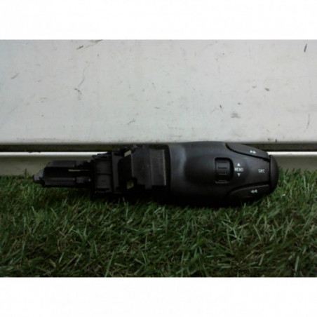 Commande autoradio CITROEN XSARA II d’occasion