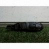 Commande autoradio CITROEN XSARA II d’occasion