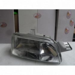 Optique avant principal droit (feux)(phare) FIAT PUNTO I PHASE 1 d’occasion