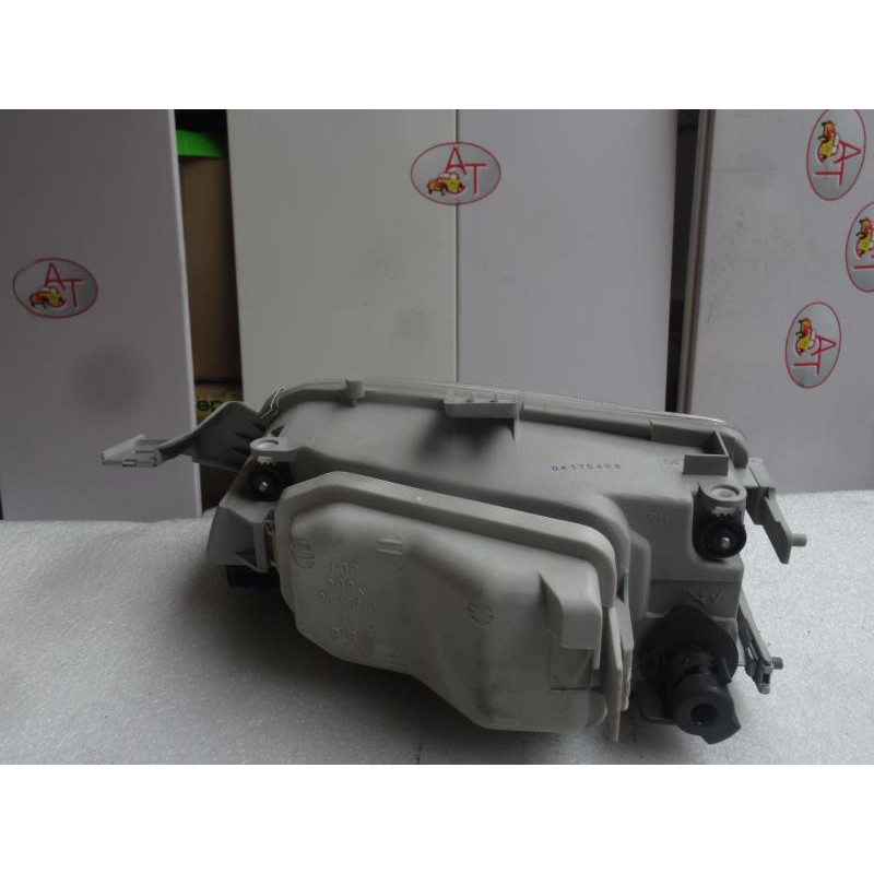 Optique avant principal droit (feux)(phare) FIAT PUNTO I PHASE 1 d’occasion