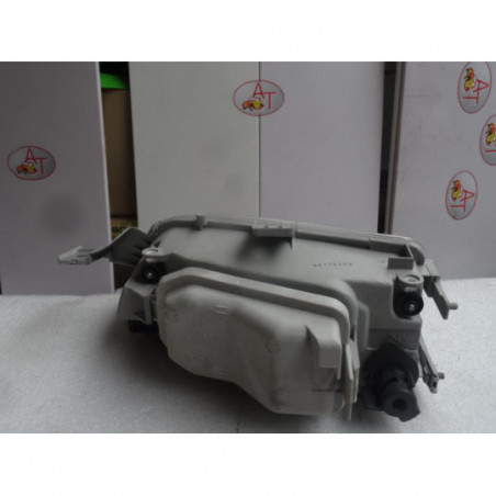 Optique avant principal droit (feux)(phare) FIAT PUNTO I PHASE 1 d’occasion