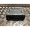 Autoradio d'origine CITROEN BERLINGO 2 PHASE 3 d’occasion