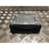 Autoradio d'origine CITROEN BERLINGO 2 PHASE 3 d’occasion