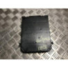 Boitier BSI CITROEN BERLINGO 3 M PHASE 1 d’occasion