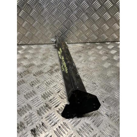 Demi berceau RENAULT CAPTUR 2 PHASE 1 d’occasion