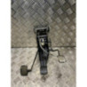 Pedalier CITROEN BX d’occasion