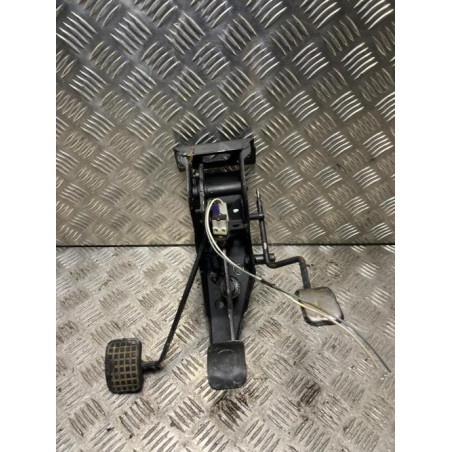 Pedalier CITROEN BX d’occasion