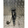 Pedalier CITROEN BX d’occasion