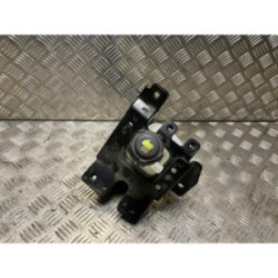Vase d'expansion RENAULT CAPTUR 2 PHASE 1 d’occasion