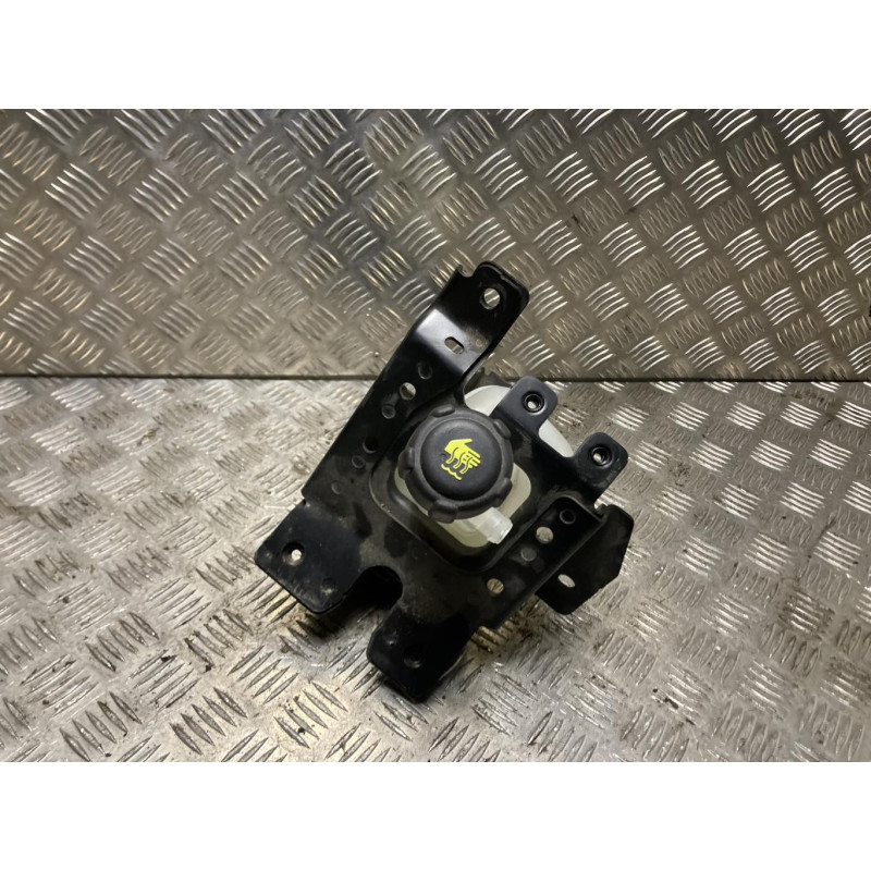 Vase d'expansion RENAULT CAPTUR 2 PHASE 1 d’occasion