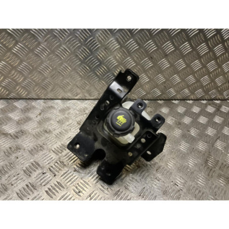 Vase d'expansion RENAULT CAPTUR 2 PHASE 1 d’occasion