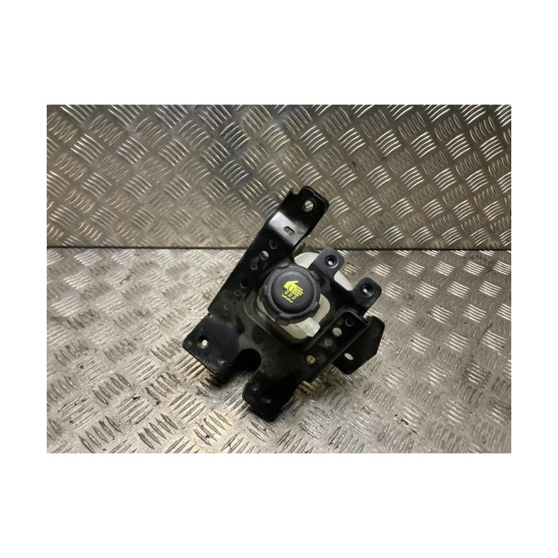 Vase d'expansion RENAULT CAPTUR 2 PHASE 1 d’occasion