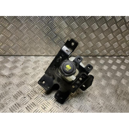 Vase d'expansion RENAULT CAPTUR 2 PHASE 1 d’occasion