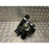 Vase d'expansion RENAULT CAPTUR 2 PHASE 1 d’occasion
