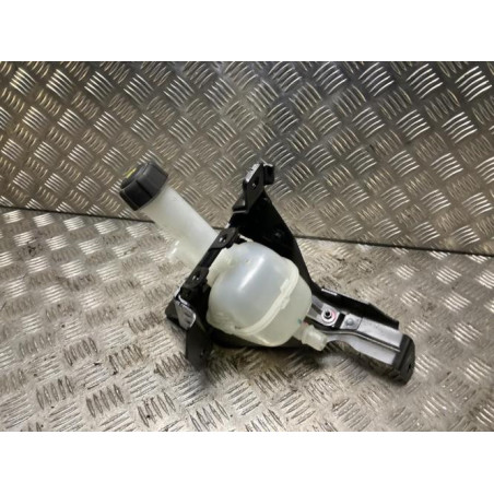 Vase d'expansion RENAULT CAPTUR 2 PHASE 1 d’occasion