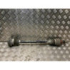 Cardan arriere droit (transmission) AUDI A4 3 ALLROAD BREAK d’occasion